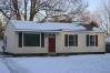 132 Blanchard Blvd Syracuse Sold Homes - Central NY Real Estate