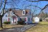 137 Hathaway Road Syracuse Syracuse NY Home Listings - Central NY Real Estate