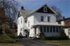 140 Woodbine Ave Syracuse Sold Homes - Central NY Real Estate