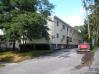 1412 Spring Street Syracuse Home Listings - Bob McTague Real Estate