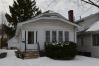 145 Harding Street Syracuse Sold Homes - Central NY Real Estate