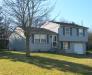 147 Alhan Parkway Syracuse Sold Homes - Central NY Real Estate