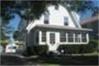 1504 Stolp Ave Syracuse Syracuse NY Home Listings - Central NY Real Estate