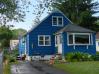 151 Leonard Avenue Syracuse Syracuse NY Home Listings - Central NY Real Estate