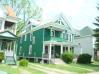1610 Onondaga Street Syracuse Syracuse NY Home Listings - Central NY Real Estate