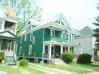 1610 Onondaga Street Syracuse Active Home Listing - Central NY Real Estate