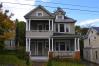 166 Reed Avenue Syracuse Sold Homes - Central NY Real Estate