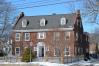 1701 James Street Syracuse Sold Homes - Central NY Real Estate