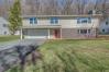189 Brookside Lane Syracuse Sold Homes - Central NY Real Estate