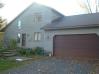 191 Guernsey Road Syracuse Active Home Listing - Central NY Real Estate