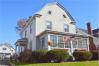 195 Shotwell Park Syracuse Syracuse NY Home Listings - Central NY Real Estate