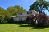 2 Hanley Road Syracuse Sold Homes - Central NY Real Estate