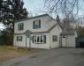 2 Homeland Road Syracuse Sold Homes - Central NY Real Estate