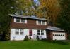 20 Oriole Path Syracuse Sold Homes - Central NY Real Estate