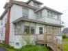 200-02 Maplehurst Avenue Syracuse Sold Homes - Central NY Real Estate