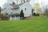 200 Oakmont Drive Syracuse Active Home Listing - Central NY Real Estate