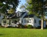 200 Robinhood Lane Syracuse Sold Homes - Central NY Real Estate
