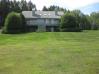 2009 Deer Run Road Syracuse Active Home Listing - Central NY Real Estate