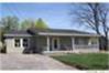204 Garrett Dr Syracuse Sold Homes - Central NY Real Estate