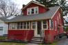 206 Mosley Drive Syracuse Active Home Listing - Central NY Real Estate