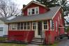 206 Mosley Drive Syracuse Syracuse NY Home Listings - Central NY Real Estate