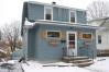 207 West Avenue  Syracuse Sold Homes - Central NY Real Estate