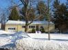 213 Meyers Road Syracuse Sold Homes - Central NY Real Estate