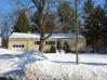 213 Meyers Road Syracuse Syracuse NY Home Listings - Central NY Real Estate