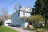 214 W. Heman Street Syracuse Sold Homes - Central NY Real Estate