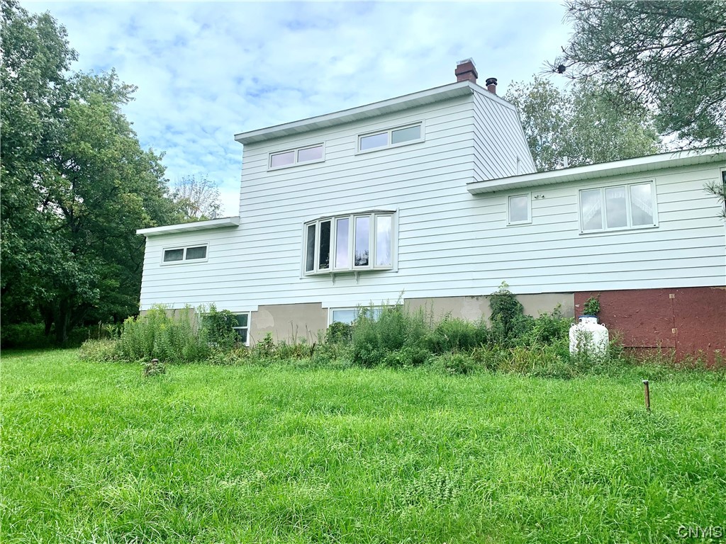 2142 Patterson Road Syracuse Syracuse NY Home Listings - Central NY Real Estate
