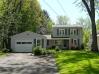 216 Campbell Drive Syracuse Sold Homes - Central NY Real Estate