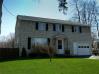 216 Ridgewood Drive Syracuse Sold Homes - Central NY Real Estate