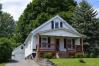 224 Conklin Avenue Syracuse Active Home Listing - Central NY Real Estate