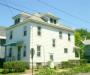 227 Hixson Ave Syracuse Sold Homes - Central NY Real Estate