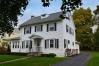229 Shotwell Park Syracuse Syracuse NY Home Listings - Central NY Real Estate