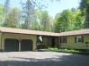 2388 State Route 48 Syracuse Syracuse NY Home Listings - Central NY Real Estate