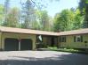 2388 State Route 48 Syracuse Sold Homes - Central NY Real Estate