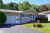 239 Patricia Drive Syracuse Active Home Listing - Central NY Real Estate