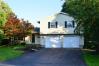 25 Mallard Path Syracuse Syracuse NY Home Listings - Central NY Real Estate