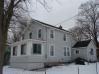 259 N Fifth Street Syracuse Sold Homes - Central NY Real Estate