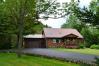 2613 Gardner Road Syracuse Active Home Listing - Central NY Real Estate