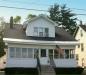 268 South Edwards Ave. Syracuse Sold Homes - Central NY Real Estate
