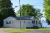 2693 Burlingame Road Syracuse Sold Homes - Central NY Real Estate