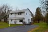 2779 Waterbury Road Syracuse Sold Homes - Central NY Real Estate