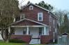 2808 Midland Avenue Syracuse Sold Homes - Central NY Real Estate