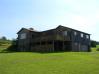 2858 Route 91 Syracuse Sold Homes - Central NY Real Estate