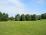 Yard/View