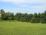 Yard/View