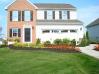 30 Sun Meadows Way Syracuse Syracuse NY Home Listings - Central NY Real Estate