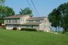 3003 State Route 31 Syracuse Active Home Listing - Central NY Real Estate